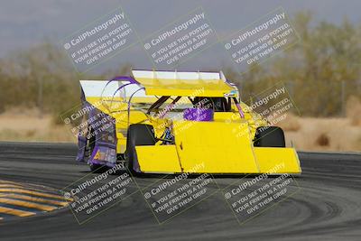 media/Mar-30-2025-Pro Autosports (Sun) [[34ff8f16e0]]/5-Green Group/Session 2 (Turn 7)/